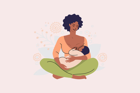 Top 4 Chinese Herbs for Fertility