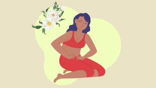Discover-the-Best-Herbs-for-Cramps-Your-Guide-to-Natural-Comfort gardenixx