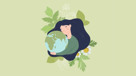 Embracing-Mother-Nature-s-Support-Herbs-for-Menopause-and-Headaches gardenixx