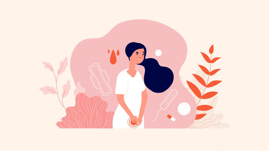 Finding-Relief-Herbs-for-PMS-Symptoms gardenixx