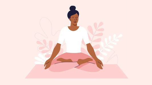 Herbs-for-Muscle-Relaxation-Every-Day-of-the-Month gardenixx