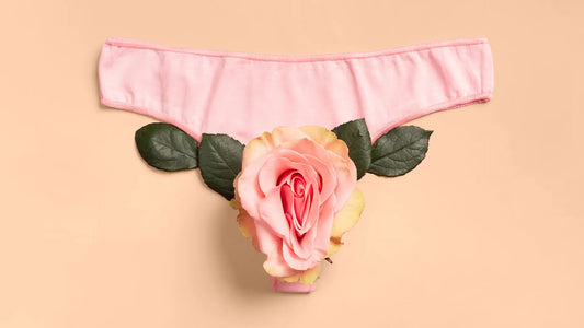Herbs-for-Vaginal-Health gardenixx