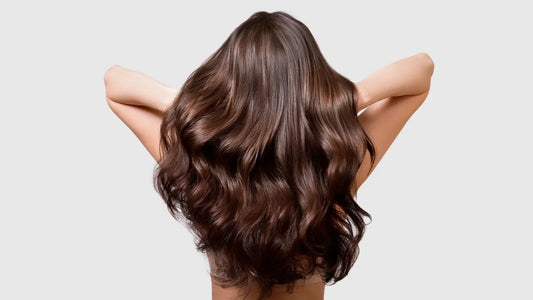 Holistic-Wisdom-for-Your-Hair-Top-4-Herbs-for-Hair-Regrowth gardenixx