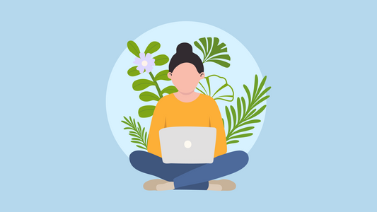 Best Supplements for Memory and Focus: A Gentle Support from Mother Earth
