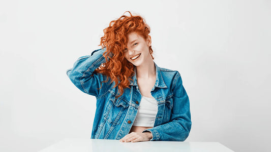 aurvedic herbs for hair