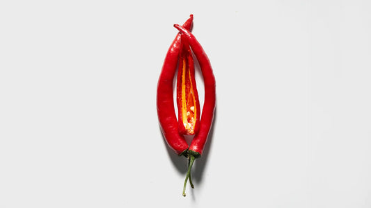 Natural-Relief-for-Bedroom-Pain-6-Herbs-to-Help-With-Disctwo-of-you-and-you-feel-closer-than-ever-until-you-begin-feeling-that-painful-tinomfort-and-Burning-During-Sex gardenixx