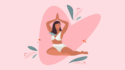 Tapping-into-the-Divine-Feminine-Herbs-for-Balancing-Female-Hormones gardenixx