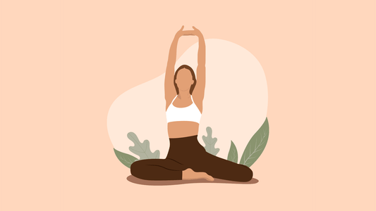 Top-4-Herbs-for-Your-Hormone-Health-and-Wellness gardenixx