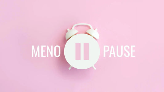 Top-Herbal-Supplements-For-Menopause gardenixx