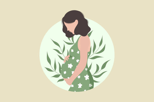 Quinine Pregnancy Supplements