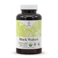 Black Walnut Capsules gardenixx Vitamins & Supplements gardenixx 120-Capsules