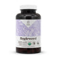 Bugleweed Capsules gardenixx Vitamins & Supplements gardenixx 120-Capsules