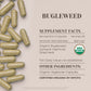 Bugleweed Capsules gardenixx Vitamins & Supplements gardenixx