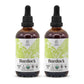 Burdock Tincture gardenixx Vitamins & Supplements gardenixx