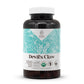 Devil's Claw Capsules gardenixx Vitamins & Supplements gardenixx 120-Capsules