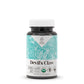 Devil's Claw Capsules gardenixx Vitamins & Supplements gardenixx 60-Capsules