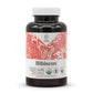 Hibiscus Capsules gardenixx Vitamins & Supplements gardenixx 120-Capsules