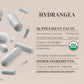 Hydrangea Capsules gardenixx Vitamins & Supplements gardenixx