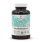 Meadowsweet Capsules gardenixx Vitamins & Supplements gardenixx 120-Capsules