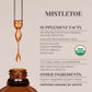 Mistletoe Tincture gardenixx Vitamins & Supplements gardenixx