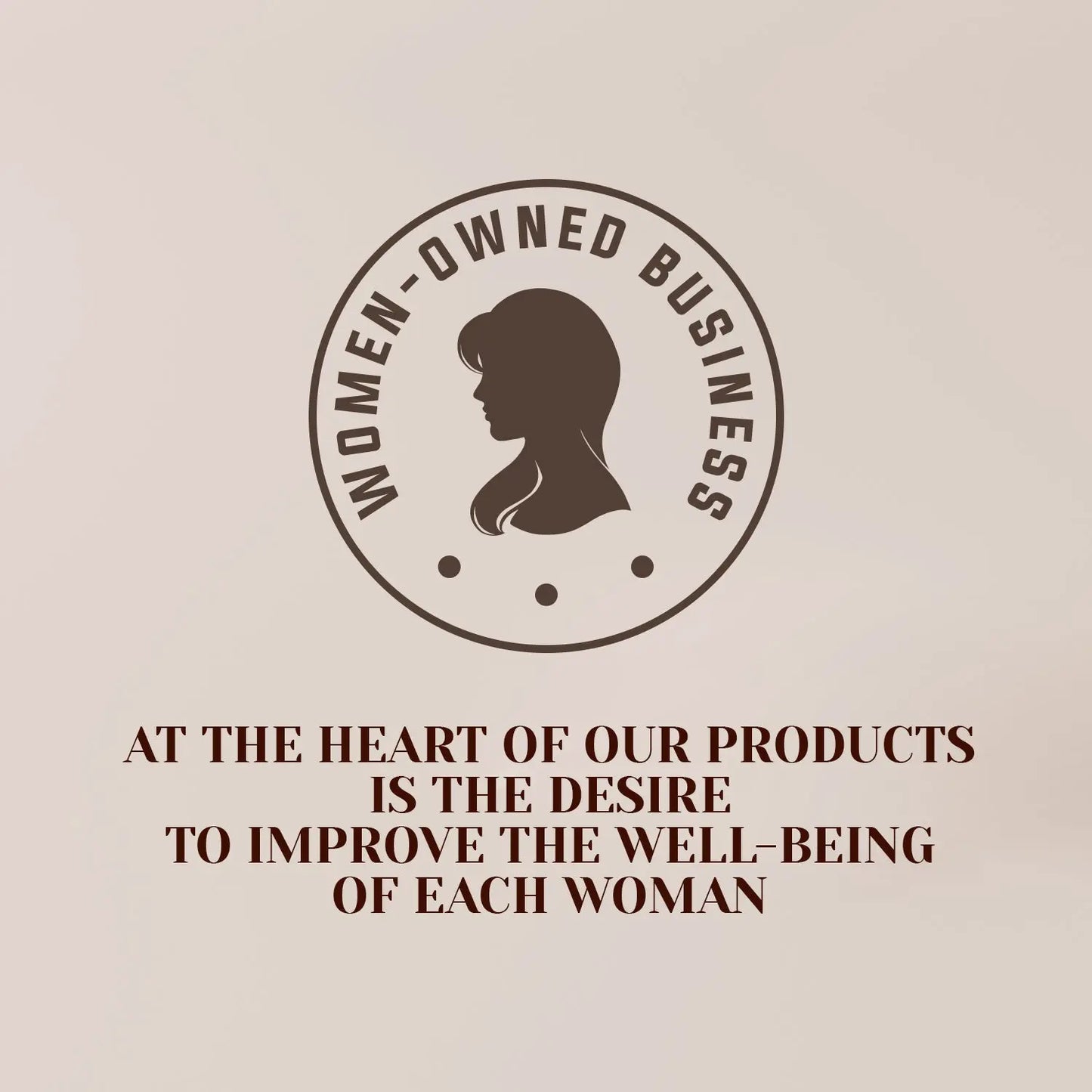 Ginger Tincture gardenixx Vitamins & Supplements gardenixx