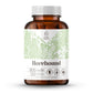 Horehound Capsules gardenixx Vitamins & Supplements gardenixx 120-Capsules