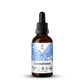 Lomatium Tincture gardenixx Vitamins & Supplements gardenixx Alcohol-FREE-2-OZ
