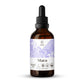 Maca Tincture gardenixx Vitamins & Supplements gardenixx Alcohol-FREE-4-OZ