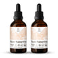 Saw Palmetto Tincture gardenixx Vitamins & Supplements gardenixx Alcohol-FREE-2X4-OZ