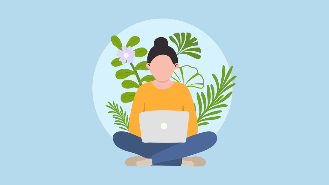 Best Supplements for Memory and Focus: A Gentle Support from Mother Earth -  Garden Organics