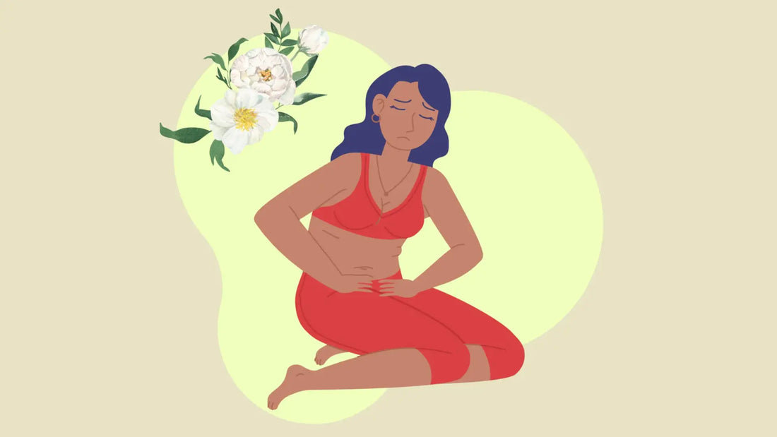 Discover-the-Best-Herbs-for-Cramps-Your-Guide-to-Natural-Comfort gardenixx