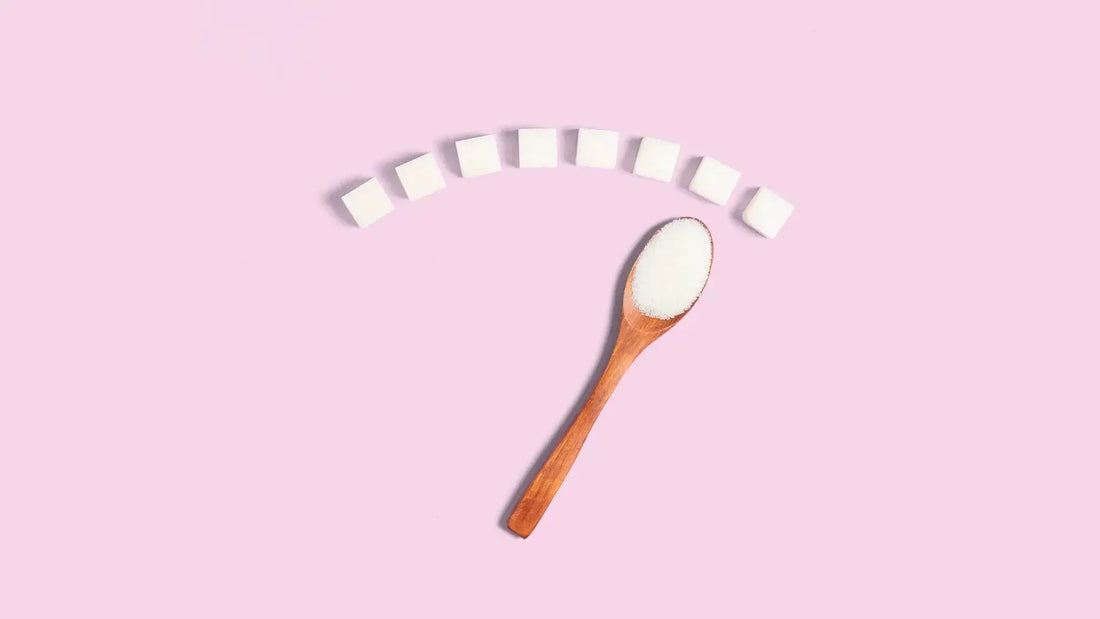 Dolce Vita: Best Herbs for Healthy Blood Sugar Levels -  Garden Organics
