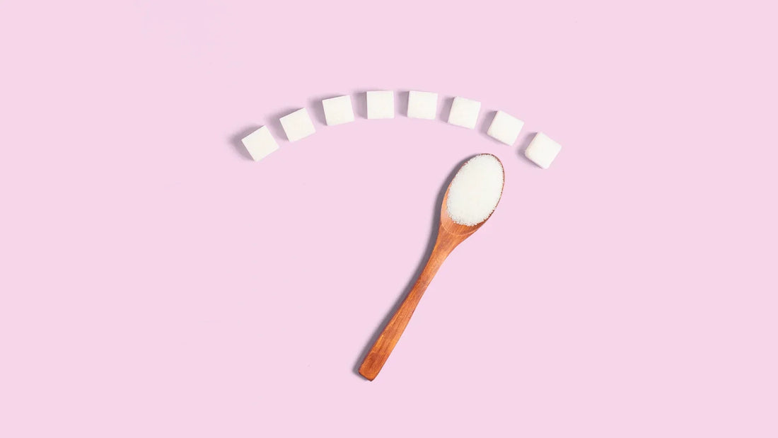 Dolce Vita: Best Herbs for Healthy Blood Sugar Levels