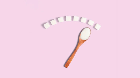 Dolce Vita: Best Herbs for Healthy Blood Sugar Levels