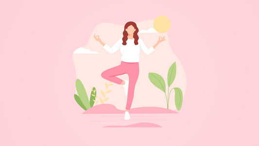 How to Support Mobility from Within: Vitamins for Bones and Joints