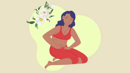 Discover the Best Herbs for Cramps: Your Guide to Natural Comfort