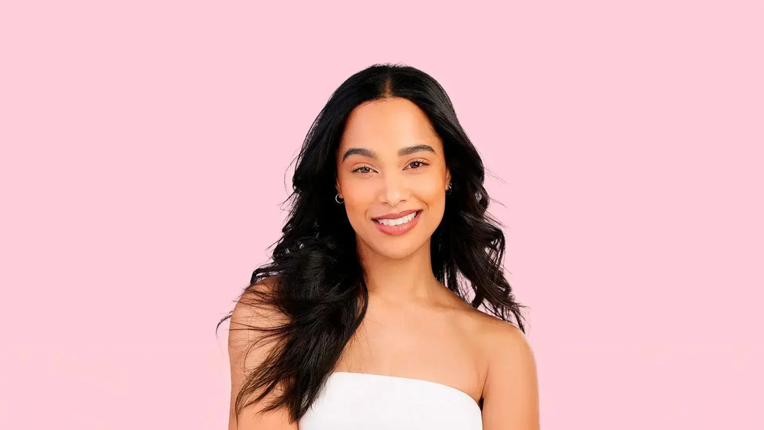 How to Remember Things Better: Top-5 Lifehacks and Memory Supplements