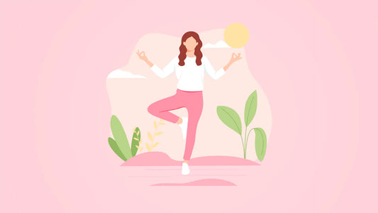 How to Support Mobility from Within: Vitamins for Bones and Joints -  Garden Organics