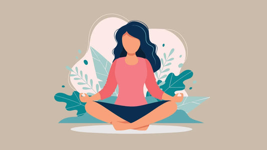 Magnesium Benefits for Women's Health: A Mineral Essential for Every Stage of Life