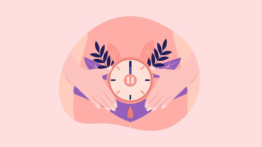 Menopause-Self-Care-How-to-stay-Sane gardenixx