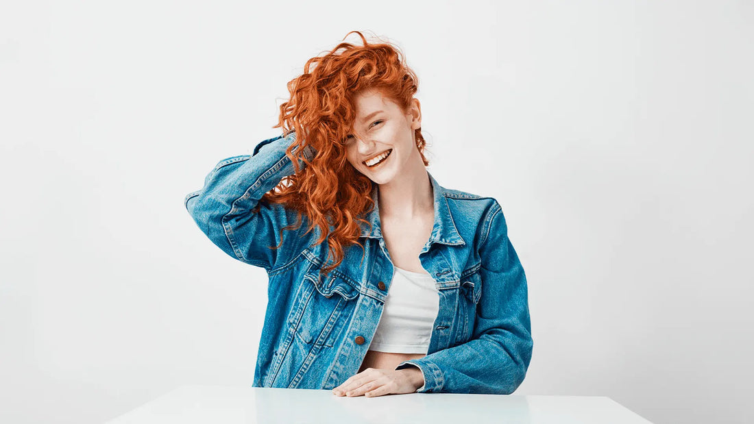 aurvedic herbs for hair