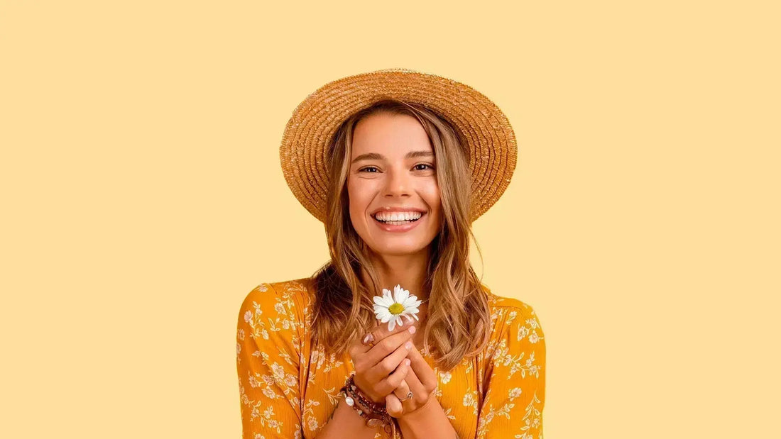 Practices to Support Vitamin D Production Naturally -  Garden Organics