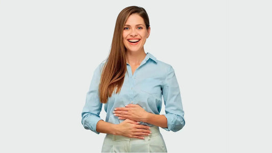 Prebiotics for Women: How They Support Our Inner Balance -  Garden Organics