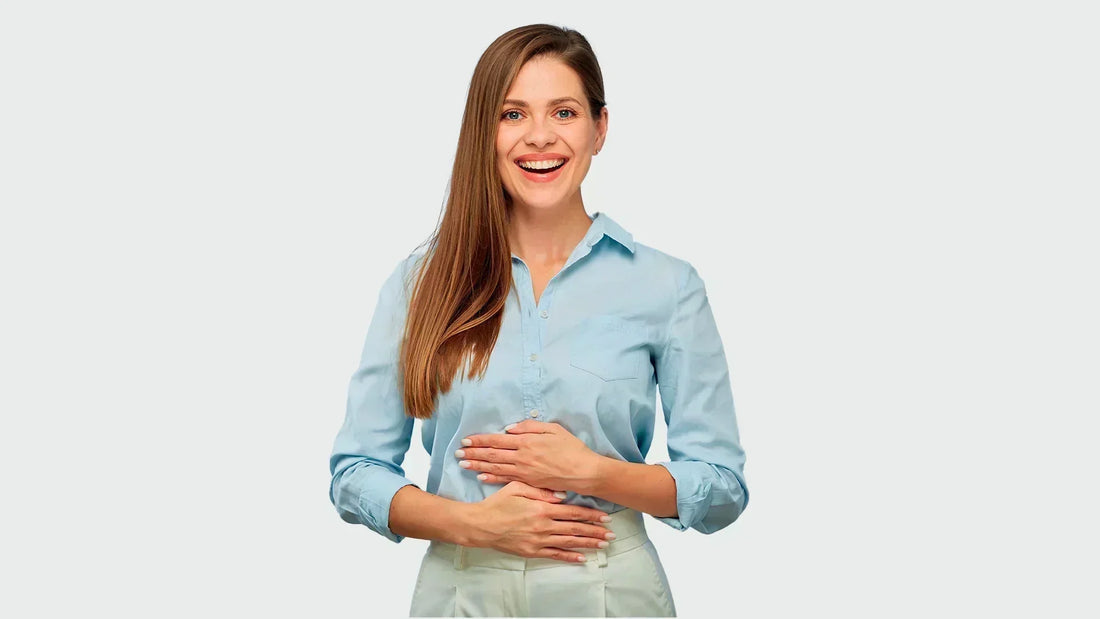 Prebiotics for Women: How They Support Our Inner Balance