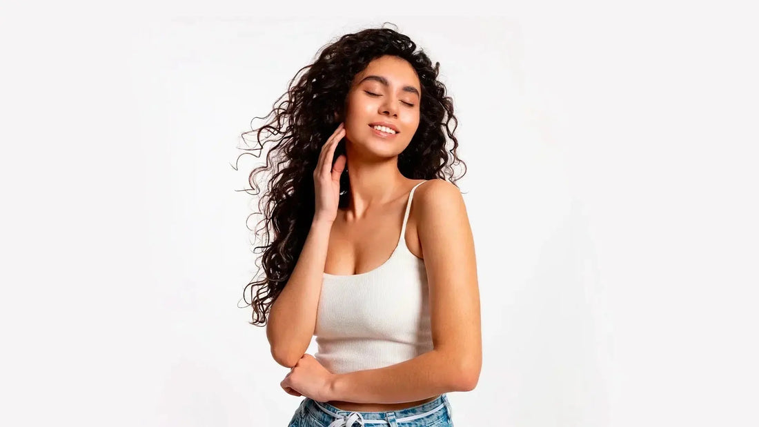 The Best Collagen Veggie Snacks and Herbs for Your Health