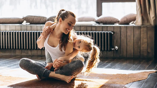 Women’s Health Supplements: Our Main Principles -  Garden Organics