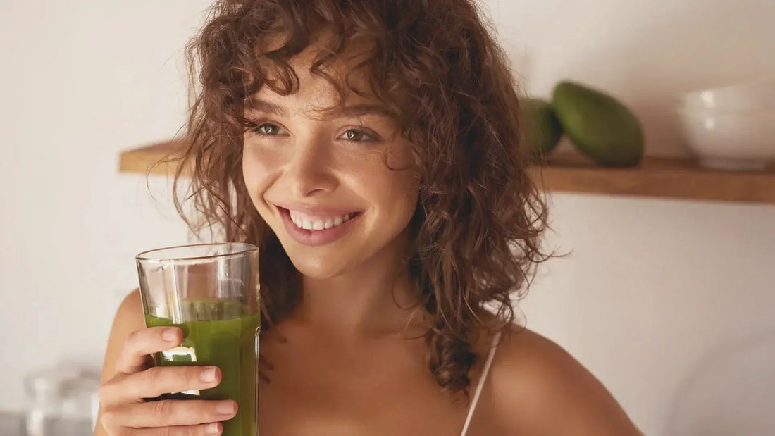 Women’s Wellness Supplements: Top-Selling Herbal Products for Boutique Fitness Studios