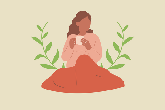 Is It Safe to Drink Matcha During Pregnancy