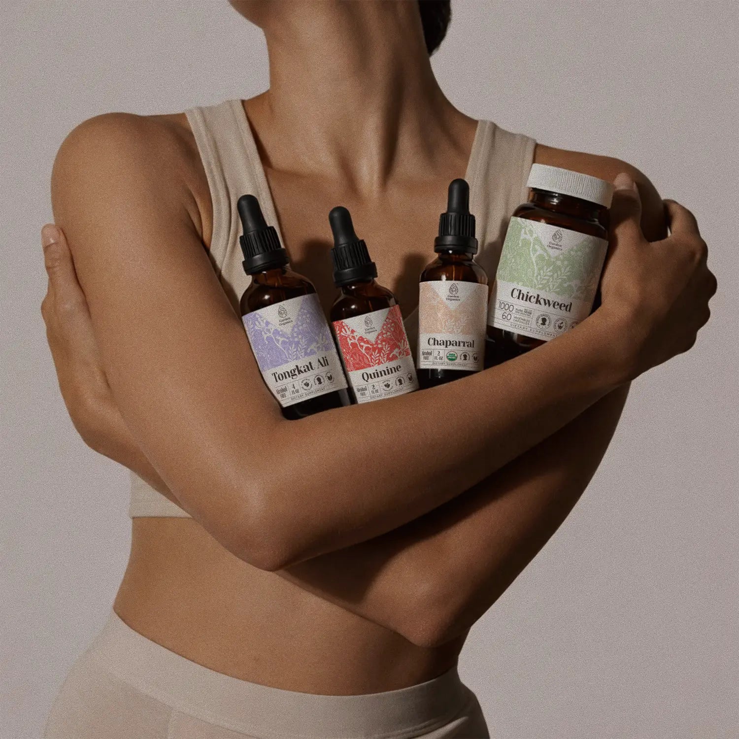 All-products -  Garden Organics