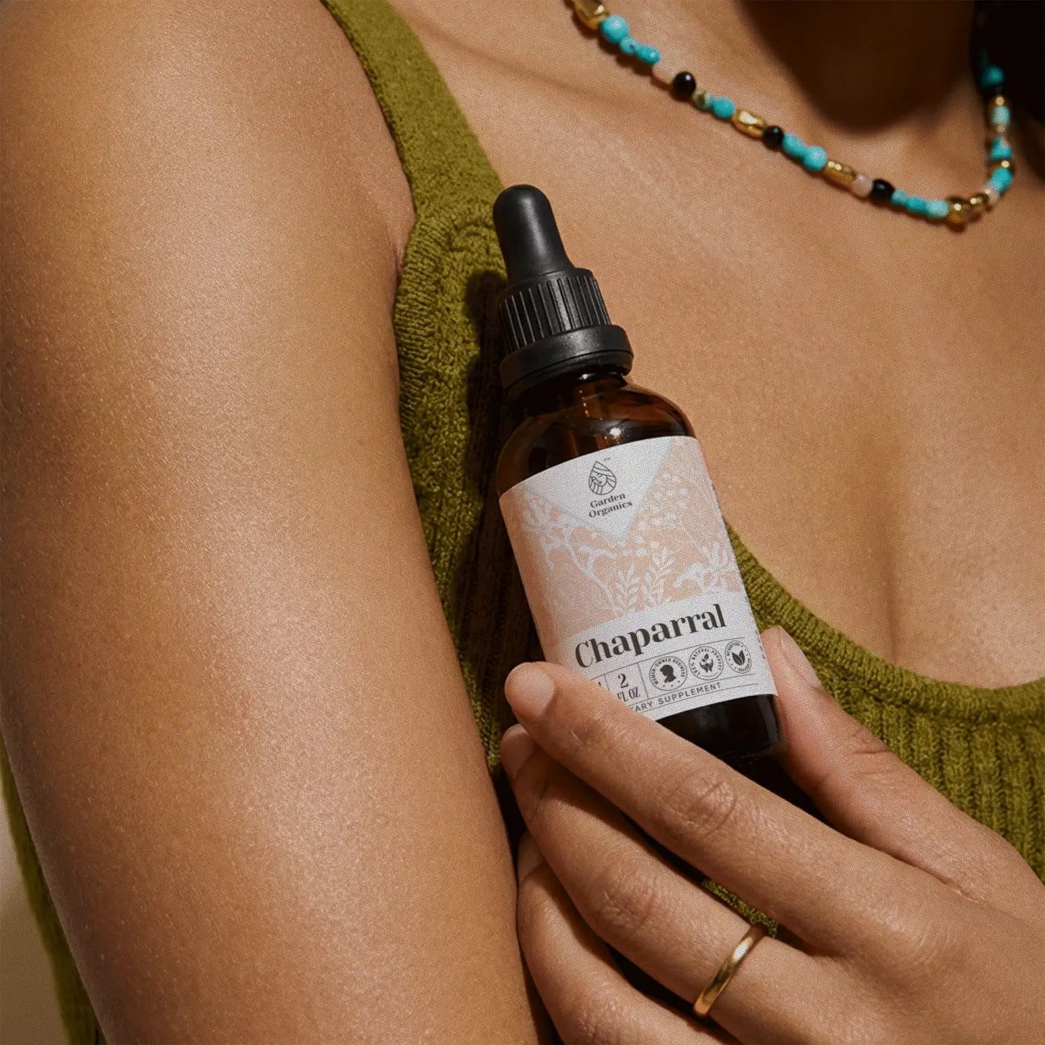 Appearance-Beauty-Collection-Herbs-for-Inner-Radiance-Vibrant-Skin-Glowing-Vitality -  Garden Organics
